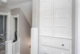450 2nd Street - Photo 24