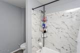450 2nd Street - Photo 25