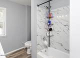 450 2nd Street - Photo 26