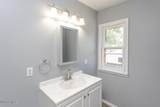 450 2nd Street - Photo 27