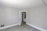 450 2nd Street - Photo 28