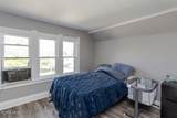 450 2nd Street - Photo 29