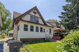 450 2nd Street - Photo 3