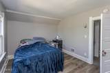 450 2nd Street - Photo 30