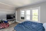 450 2nd Street - Photo 31