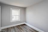 450 2nd Street - Photo 32