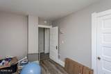 450 2nd Street - Photo 33