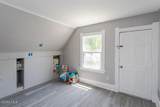 450 2nd Street - Photo 34