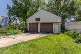 450 2nd Street - Photo 4