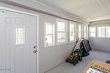 450 2nd Street - Photo 5