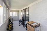 450 2nd Street - Photo 6