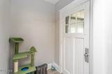 450 2nd Street - Photo 7