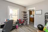 450 2nd Street - Photo 8
