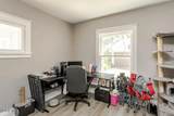 450 2nd Street - Photo 9