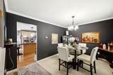 6840 Wexford Hill Lane - Photo 10
