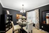 6840 Wexford Hill Lane - Photo 11