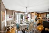 6840 Wexford Hill Lane - Photo 12