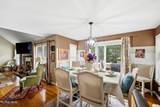 6840 Wexford Hill Lane - Photo 13