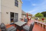 6840 Wexford Hill Lane - Photo 34