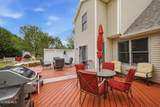 6840 Wexford Hill Lane - Photo 35