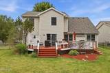 6840 Wexford Hill Lane - Photo 36