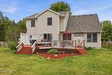 6840 Wexford Hill Lane - Photo 37