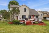 6840 Wexford Hill Lane - Photo 38