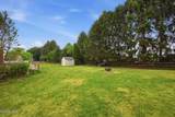 6840 Wexford Hill Lane - Photo 39