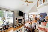 6840 Wexford Hill Lane - Photo 6