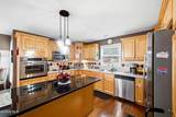 6840 Wexford Hill Lane - Photo 7