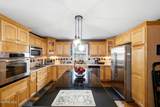 6840 Wexford Hill Lane - Photo 8