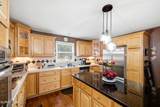 6840 Wexford Hill Lane - Photo 9