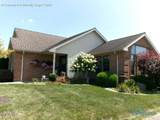 304 Oakview Drive - Photo 1