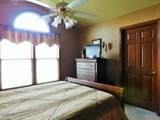 304 Oakview Drive - Photo 11