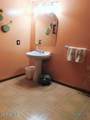 304 Oakview Drive - Photo 16