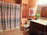 304 Oakview Drive - Photo 17