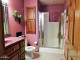 304 Oakview Drive - Photo 18