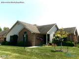 304 Oakview Drive - Photo 2