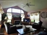 304 Oakview Drive - Photo 6
