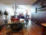 304 Oakview Drive - Photo 8