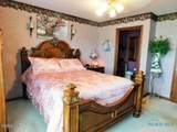 304 Oakview Drive - Photo 9