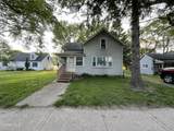713 East Street - Photo 1