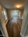 713 East Street - Photo 10