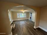 713 East Street - Photo 11