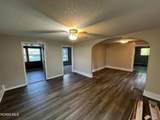 713 East Street - Photo 12