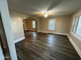 713 East Street - Photo 13