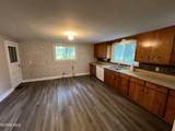 713 East Street - Photo 14