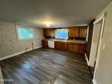713 East Street - Photo 15