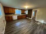 713 East Street - Photo 16