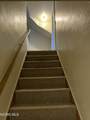 713 East Street - Photo 17